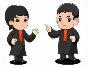 十年前卖房未过户 房主突称委托出租 欲加价否则拒绝配合